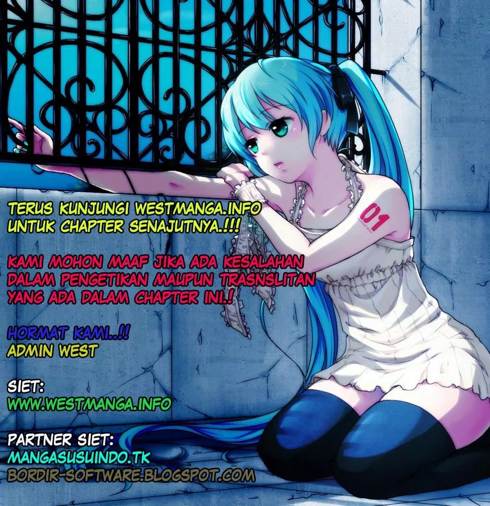 image-komik-ark-romancer-chapter-01-54/55