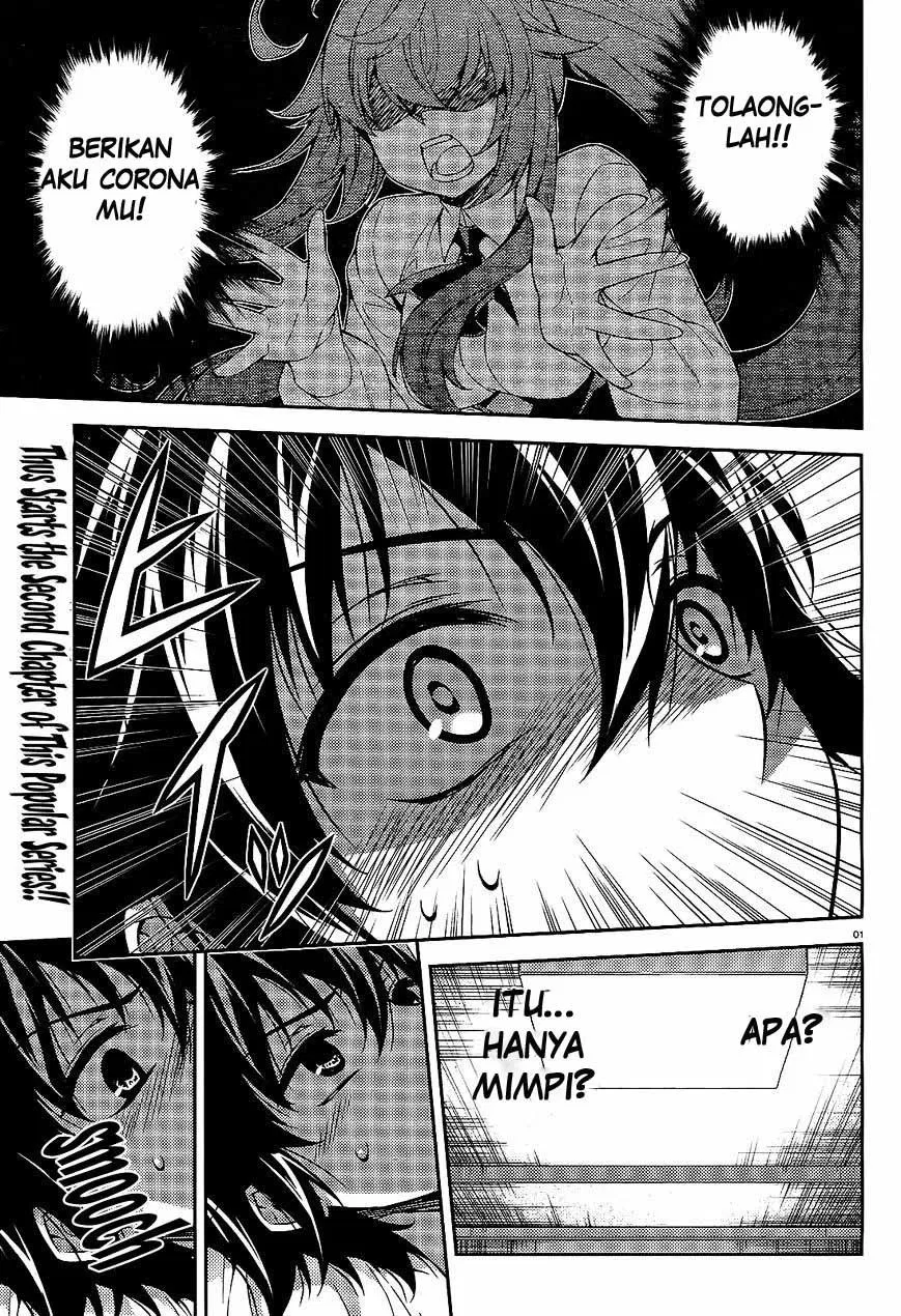 image-komik-ark-romancer-chapter-02-1/57