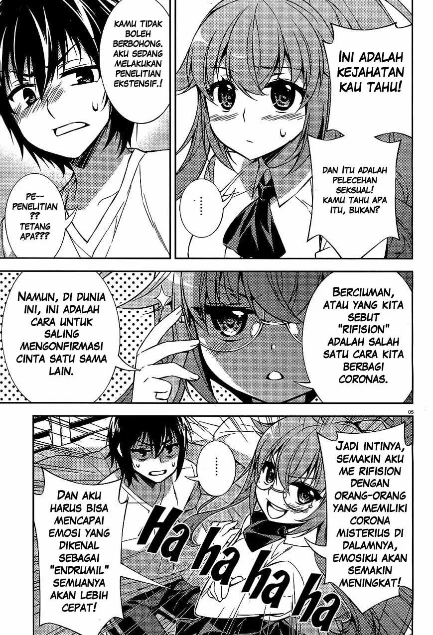 image-komik-ark-romancer-chapter-02-4/57