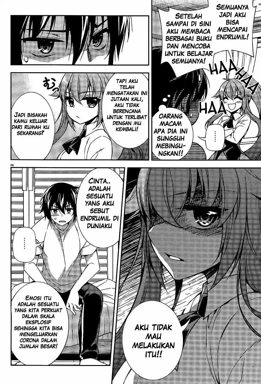 image-komik-ark-romancer-chapter-02-5/57