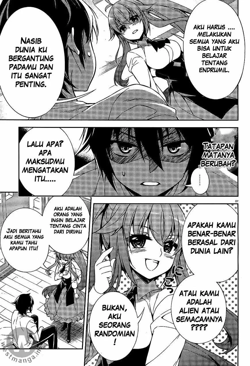 image-komik-ark-romancer-chapter-02-6/57