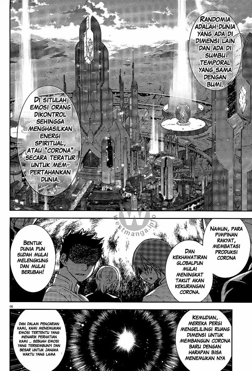 image-komik-ark-romancer-chapter-02-7/57