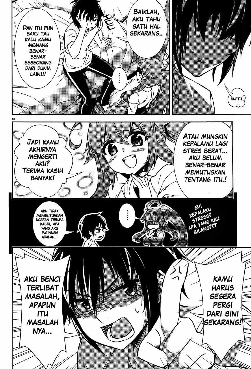 image-komik-ark-romancer-chapter-02-9/57