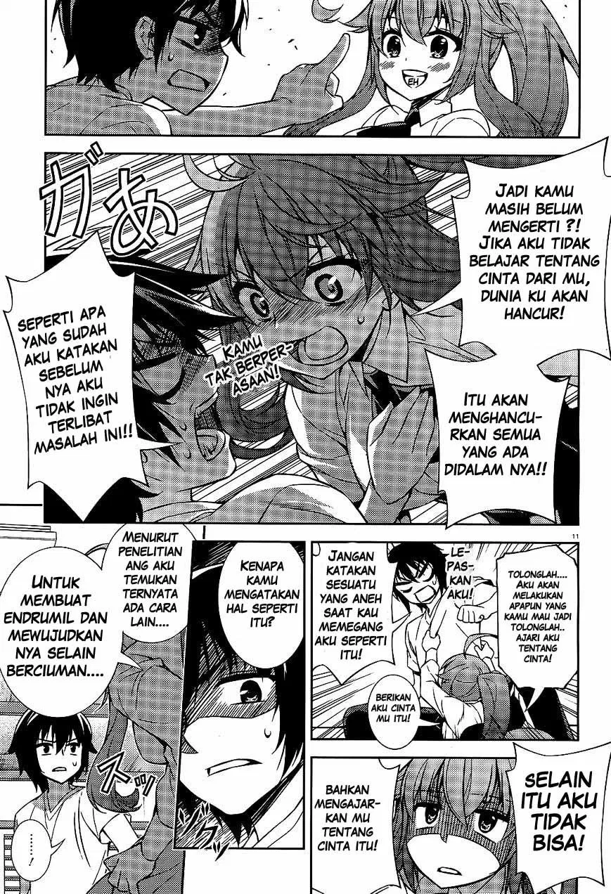 image-komik-ark-romancer-chapter-02-10/57