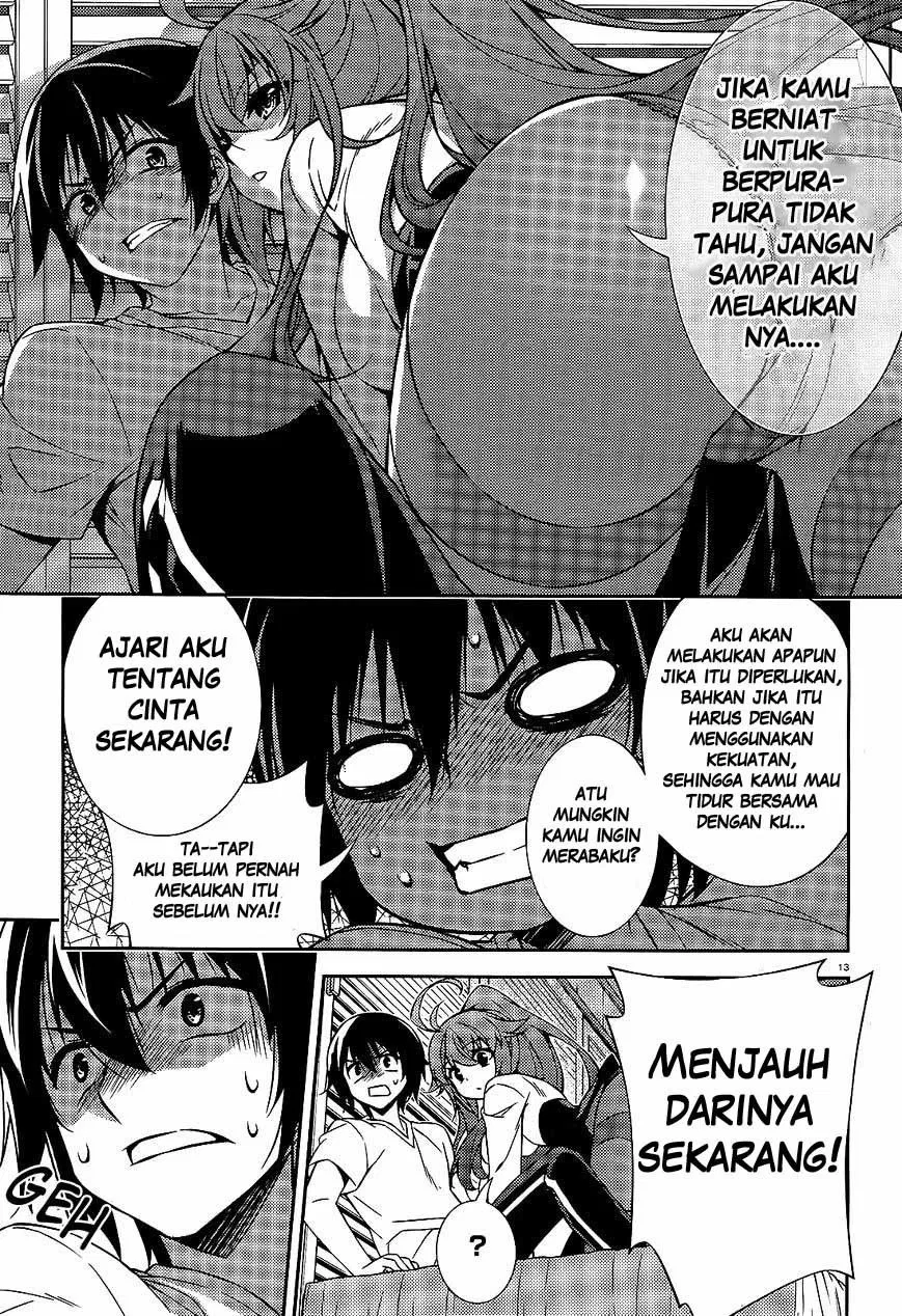 image-komik-ark-romancer-chapter-02-12/57