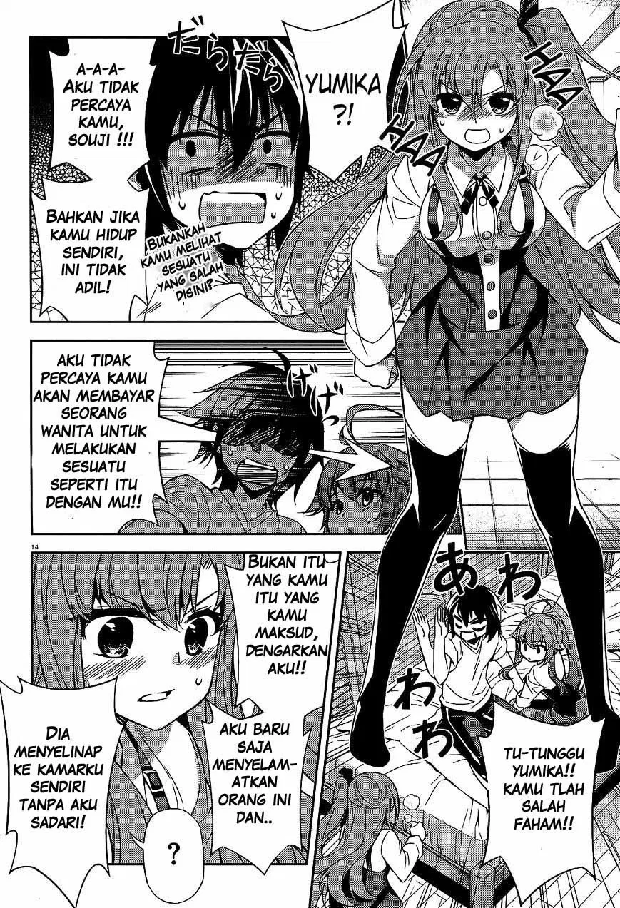 image-komik-ark-romancer-chapter-02-13/57