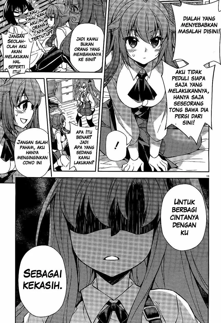 image-komik-ark-romancer-chapter-02-14/57