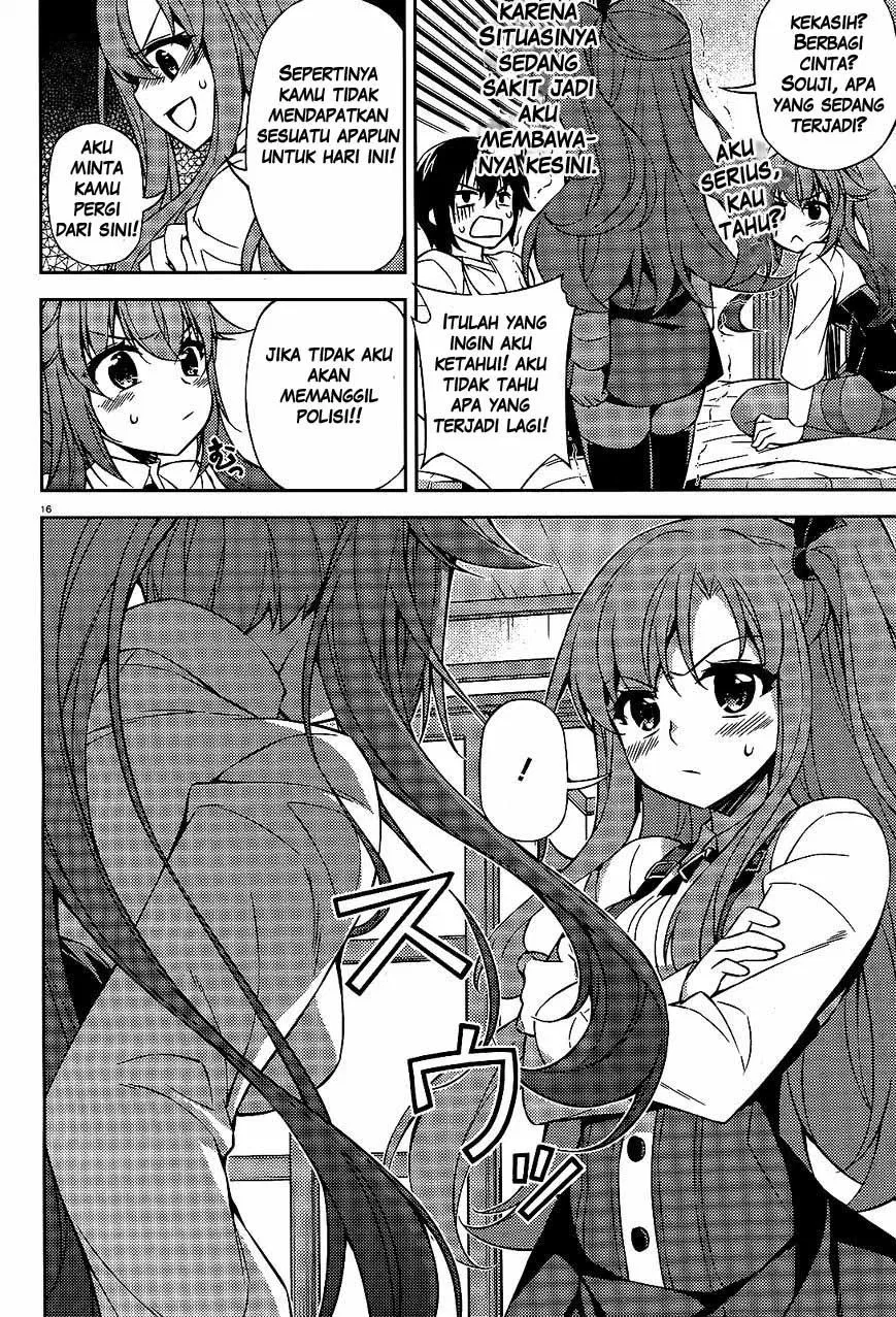 image-komik-ark-romancer-chapter-02-15/57