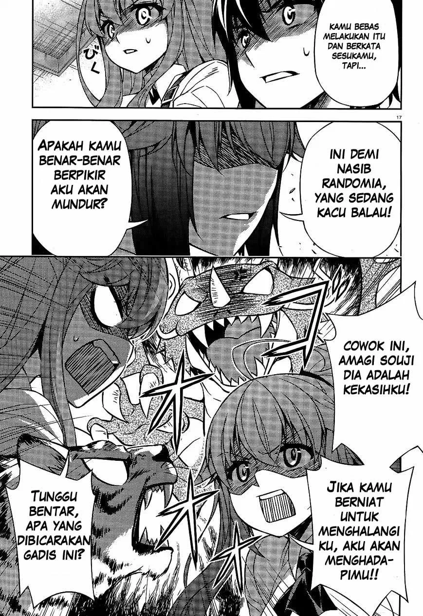 image-komik-ark-romancer-chapter-02-16/57