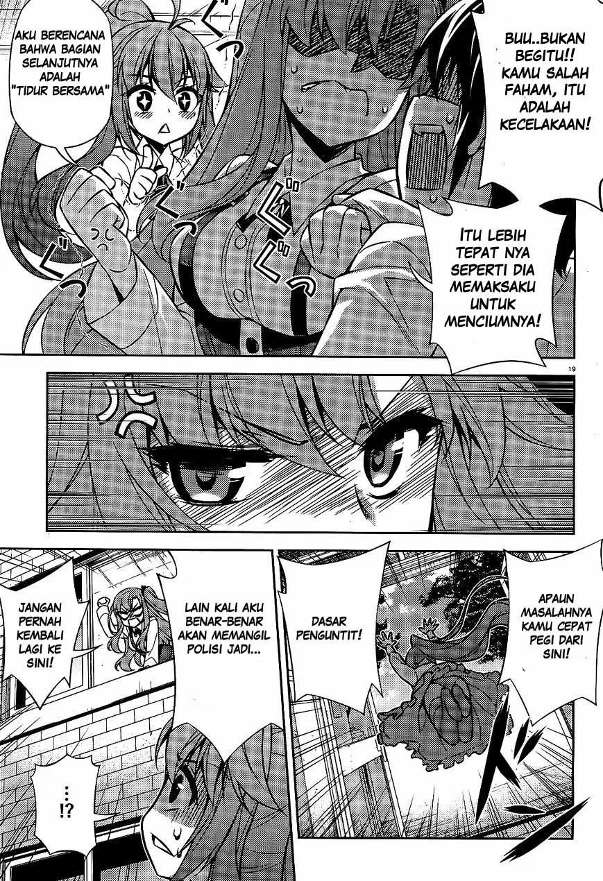 image-komik-ark-romancer-chapter-02-18/57