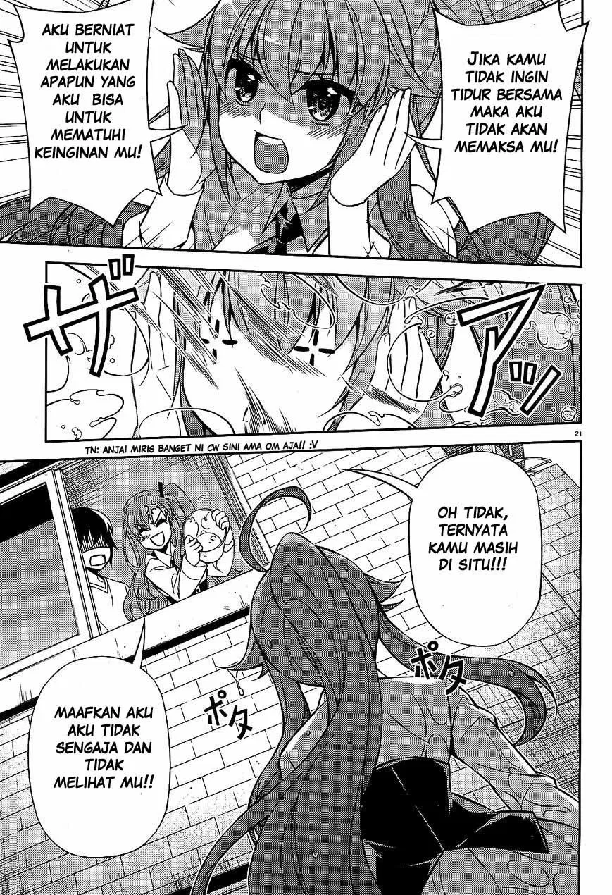 image-komik-ark-romancer-chapter-02-20/57