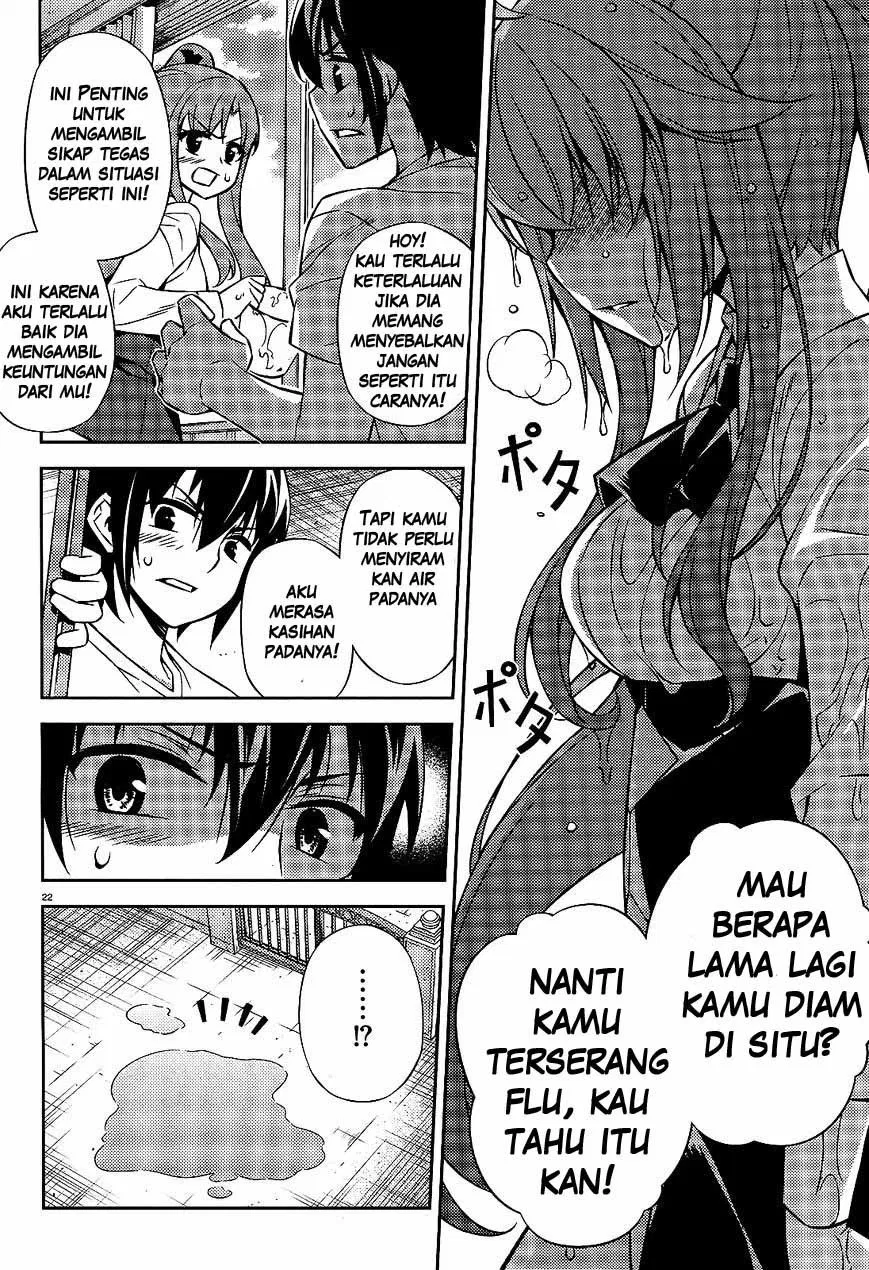 image-komik-ark-romancer-chapter-02-21/57
