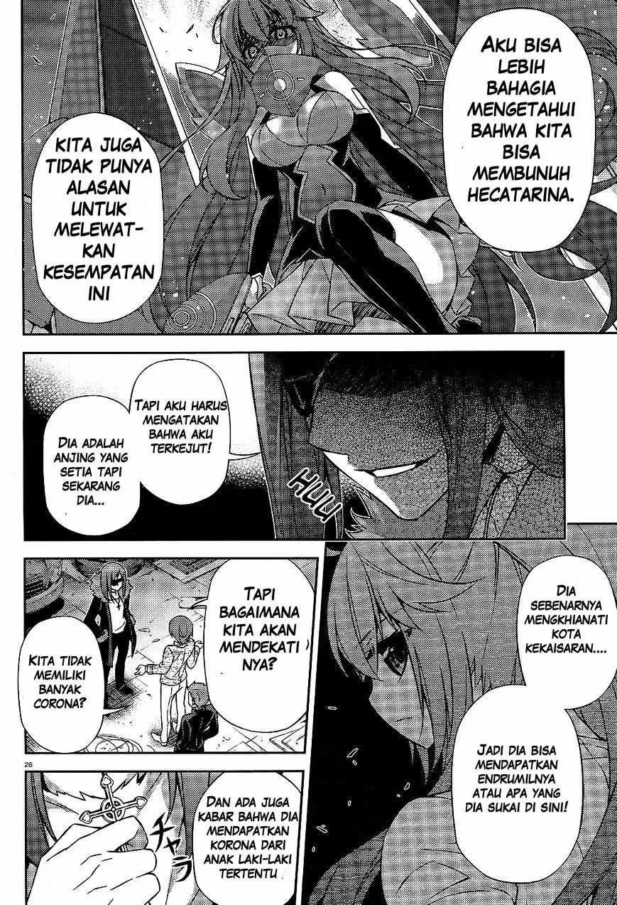 image-komik-ark-romancer-chapter-02-25/57