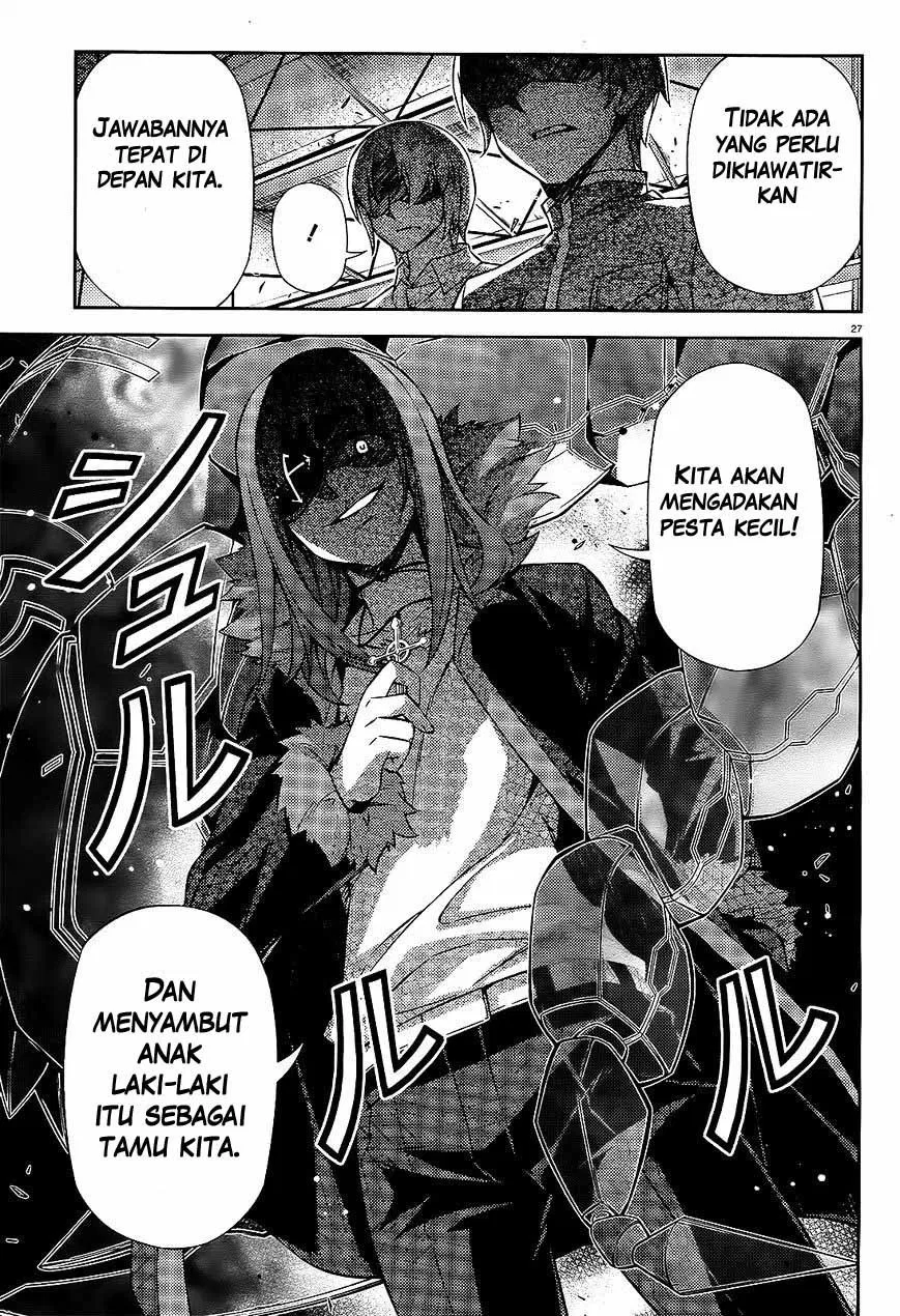 image-komik-ark-romancer-chapter-02-26/57