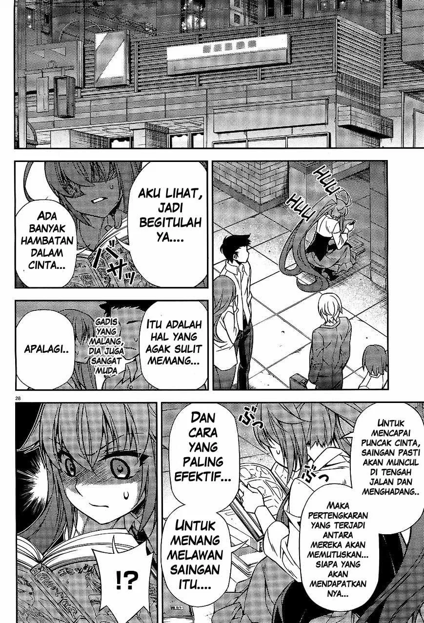 image-komik-ark-romancer-chapter-02-27/57