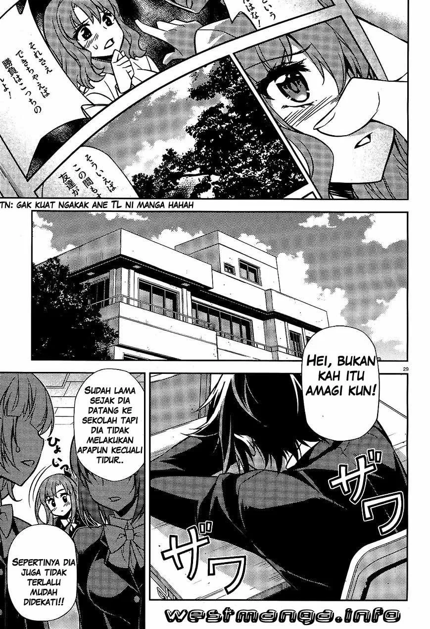 image-komik-ark-romancer-chapter-02-28/57