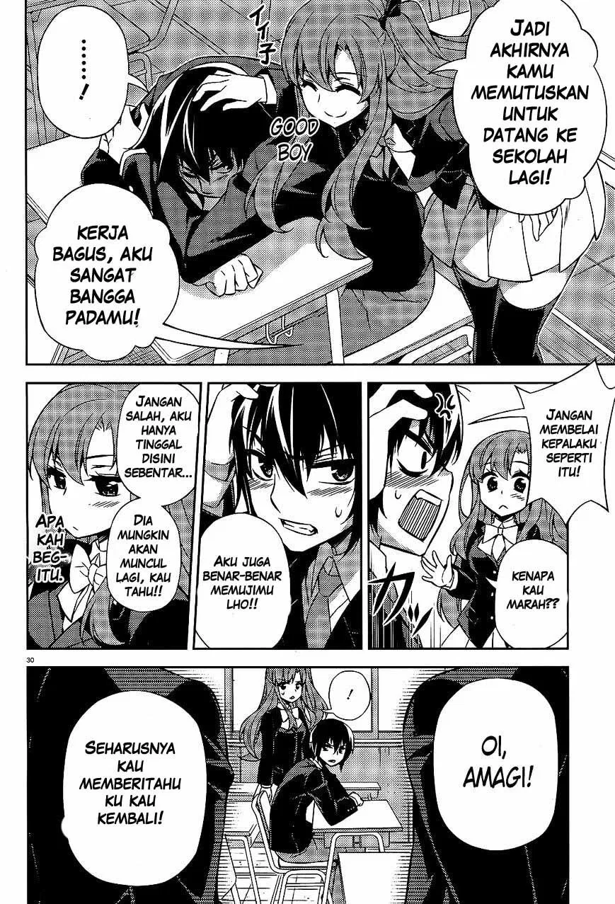 image-komik-ark-romancer-chapter-02-29/57