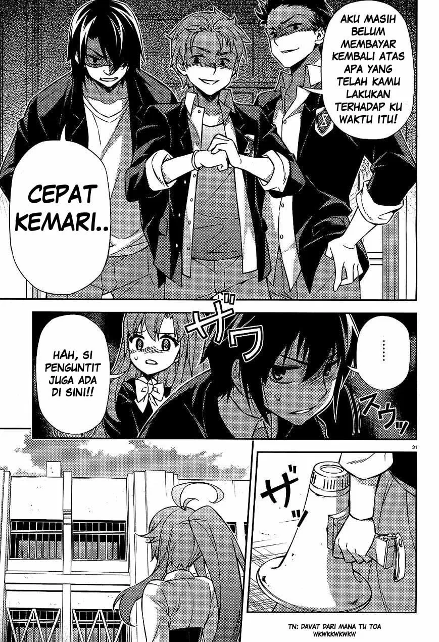 image-komik-ark-romancer-chapter-02-30/57