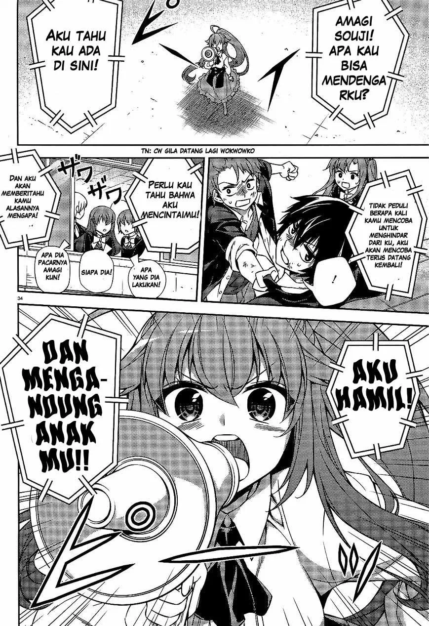 image-komik-ark-romancer-chapter-02-33/57