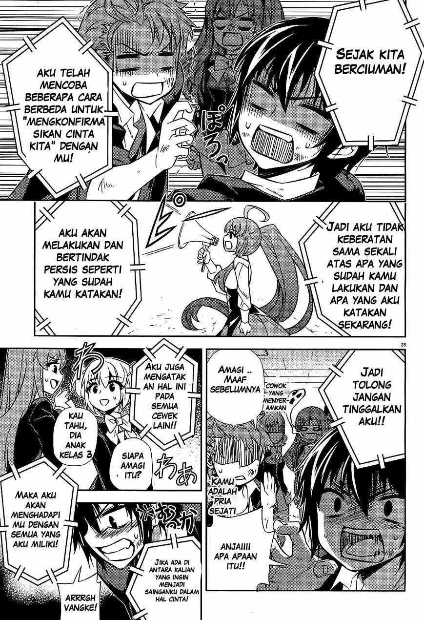 image-komik-ark-romancer-chapter-02-34/57
