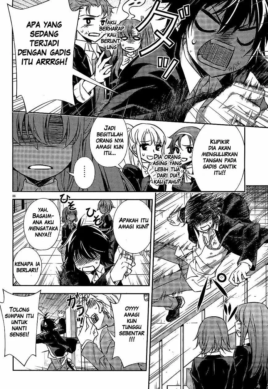 image-komik-ark-romancer-chapter-02-35/57