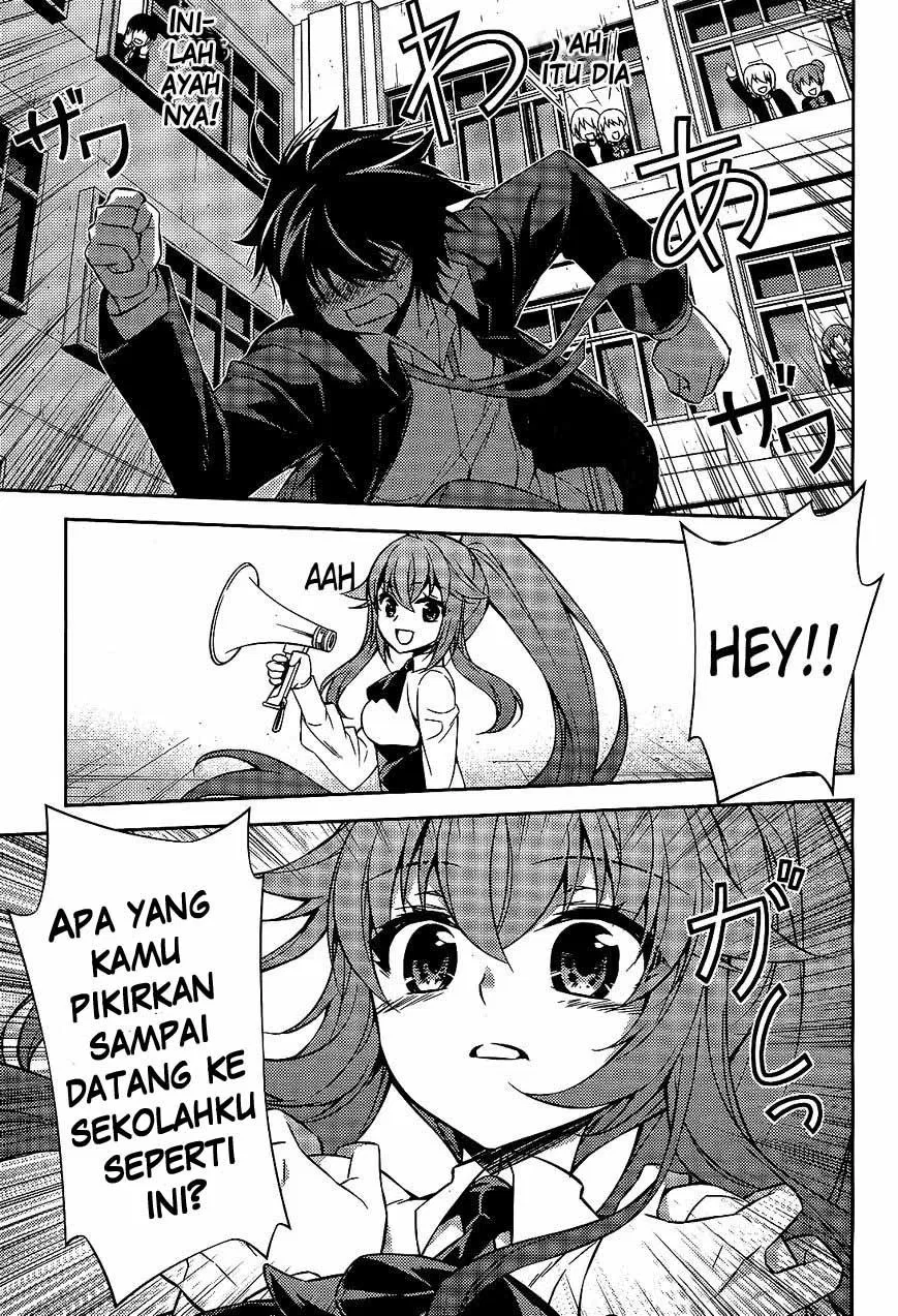 image-komik-ark-romancer-chapter-02-36/57