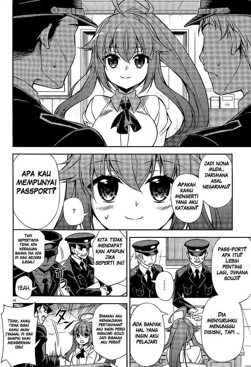 image-komik-ark-romancer-chapter-02-41/57