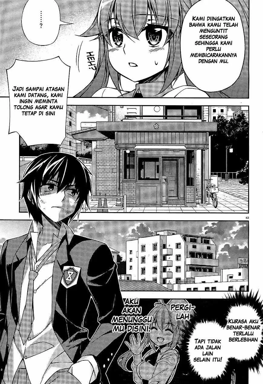 image-komik-ark-romancer-chapter-02-42/57