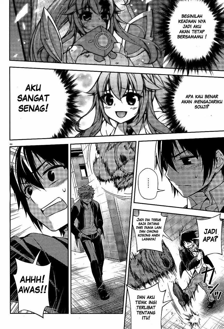 image-komik-ark-romancer-chapter-02-43/57