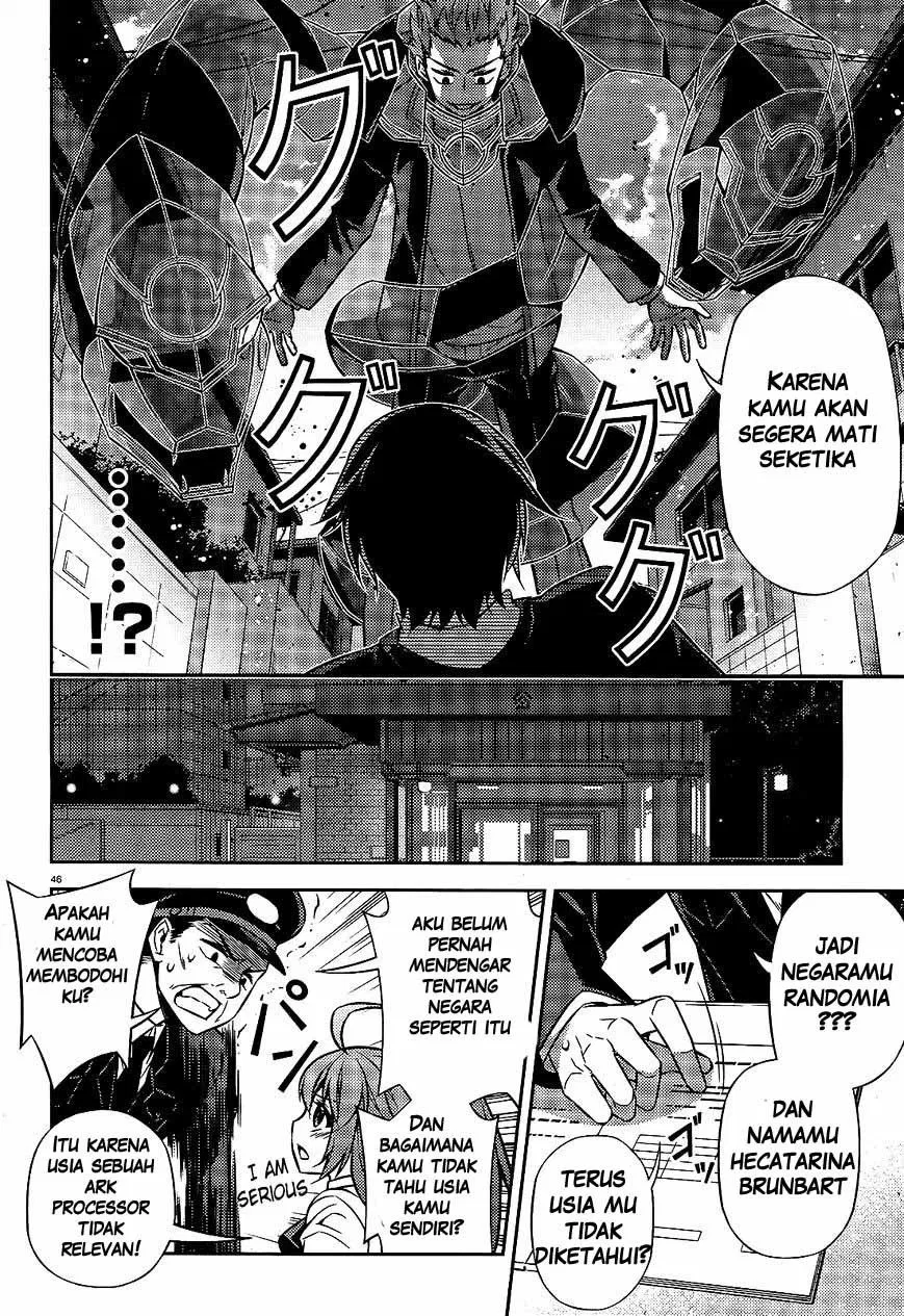 image-komik-ark-romancer-chapter-02-45/57