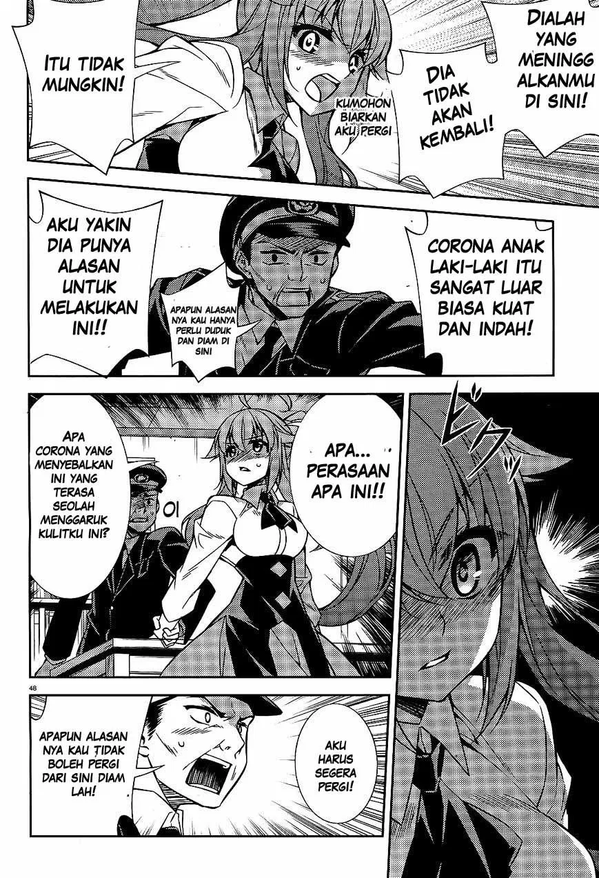 image-komik-ark-romancer-chapter-02-47/57