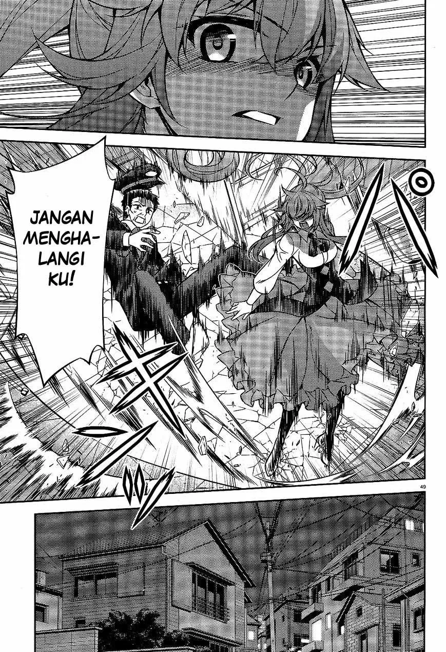 image-komik-ark-romancer-chapter-02-48/57