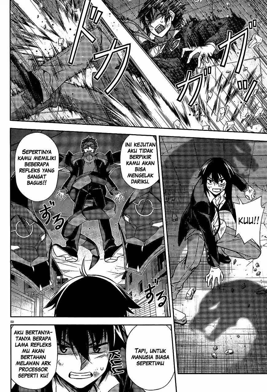 image-komik-ark-romancer-chapter-02-49/57