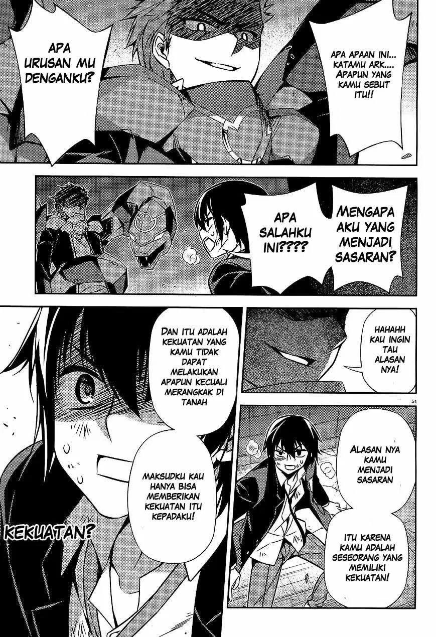 image-komik-ark-romancer-chapter-02-50/57