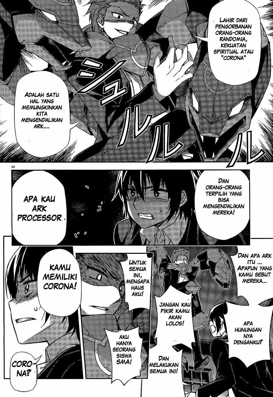 image-komik-ark-romancer-chapter-02-51/57