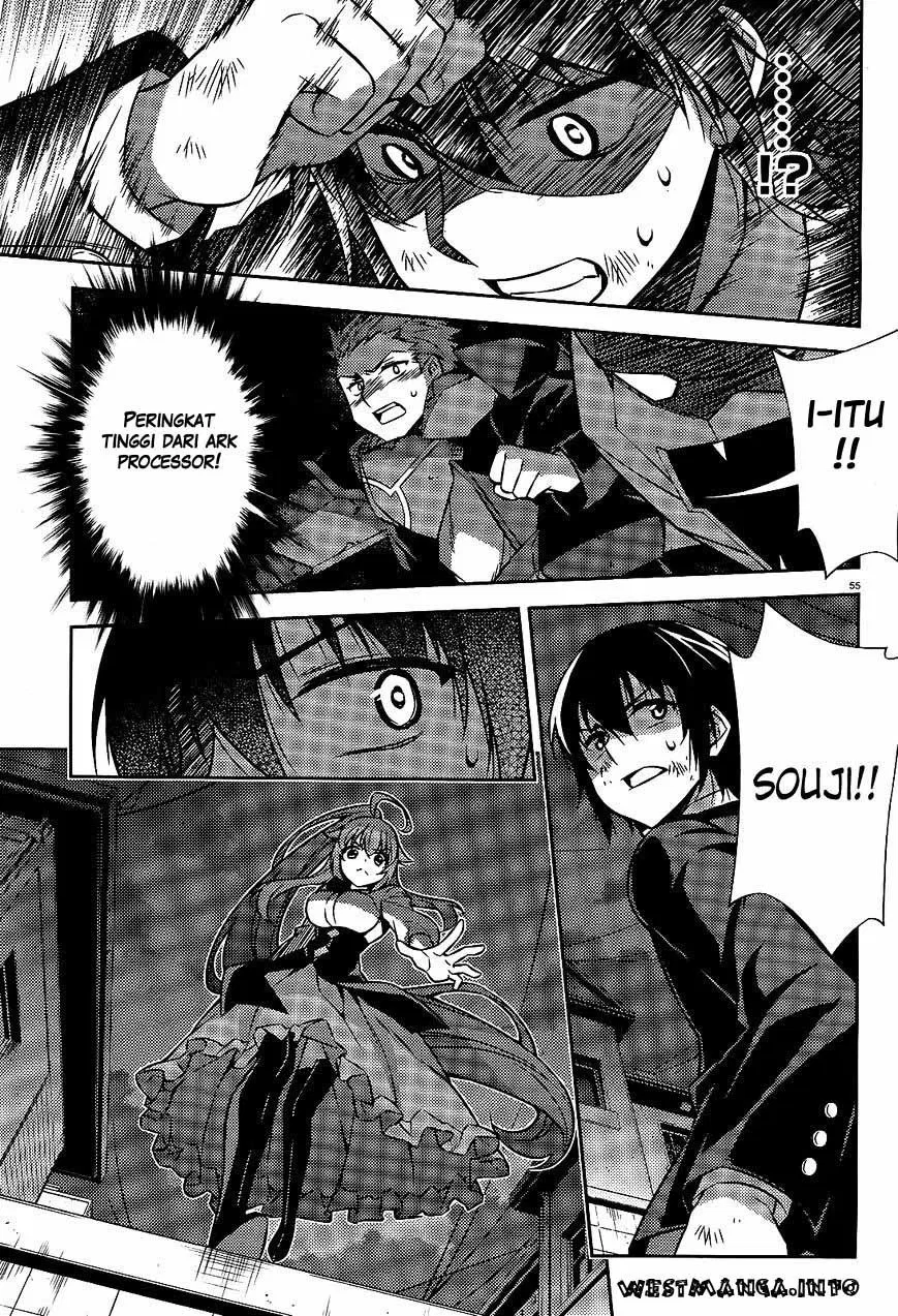 image-komik-ark-romancer-chapter-02-54/57