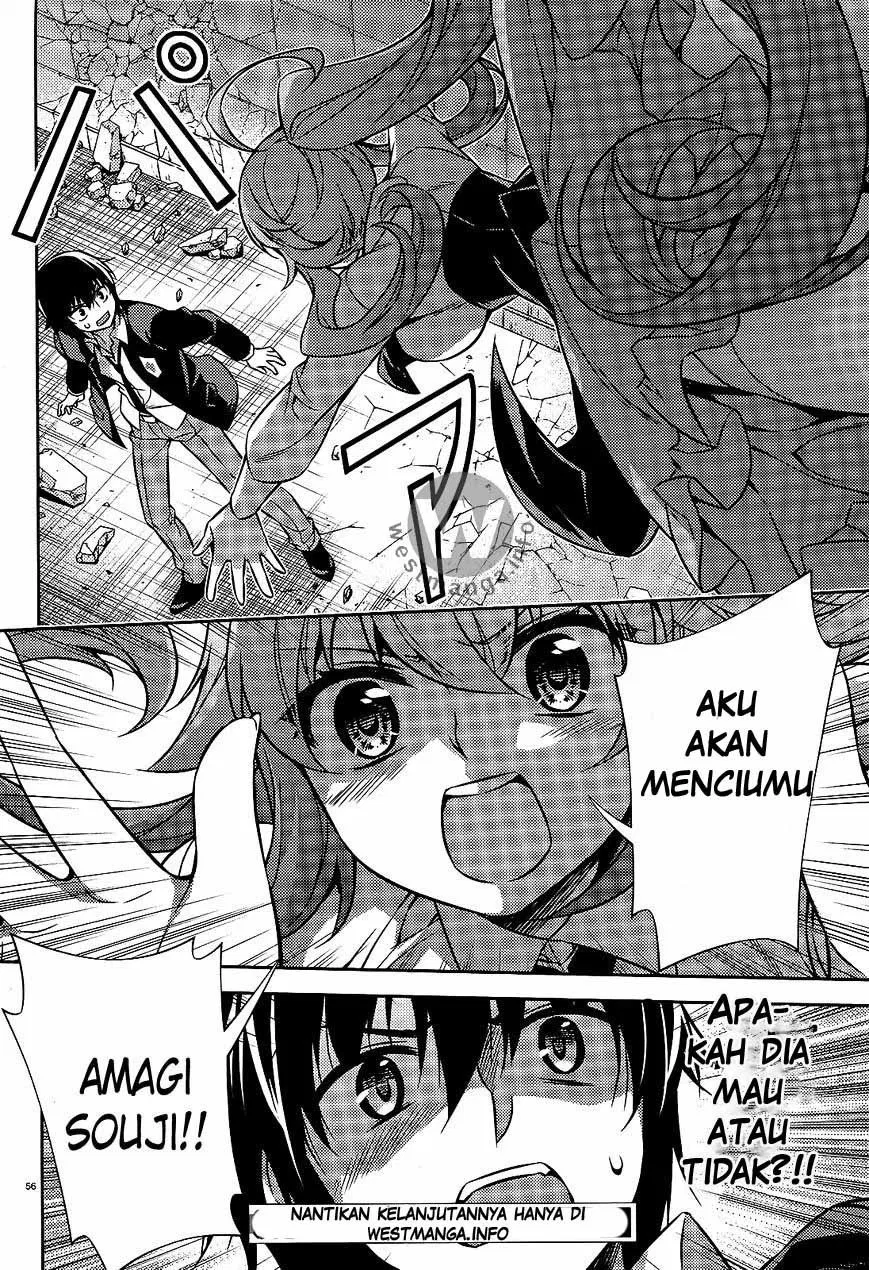 image-komik-ark-romancer-chapter-02-55/57