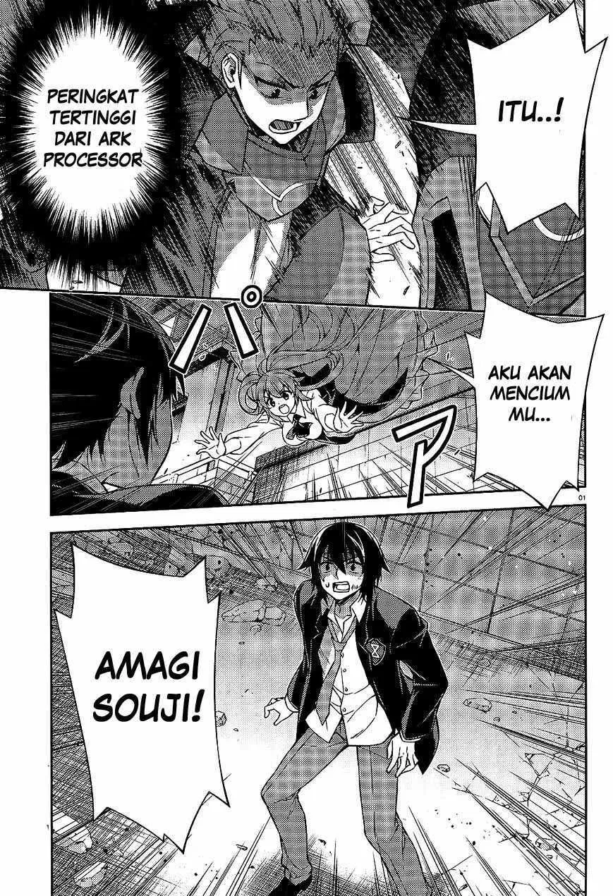 image-komik-ark-romancer-chapter-03-0/53