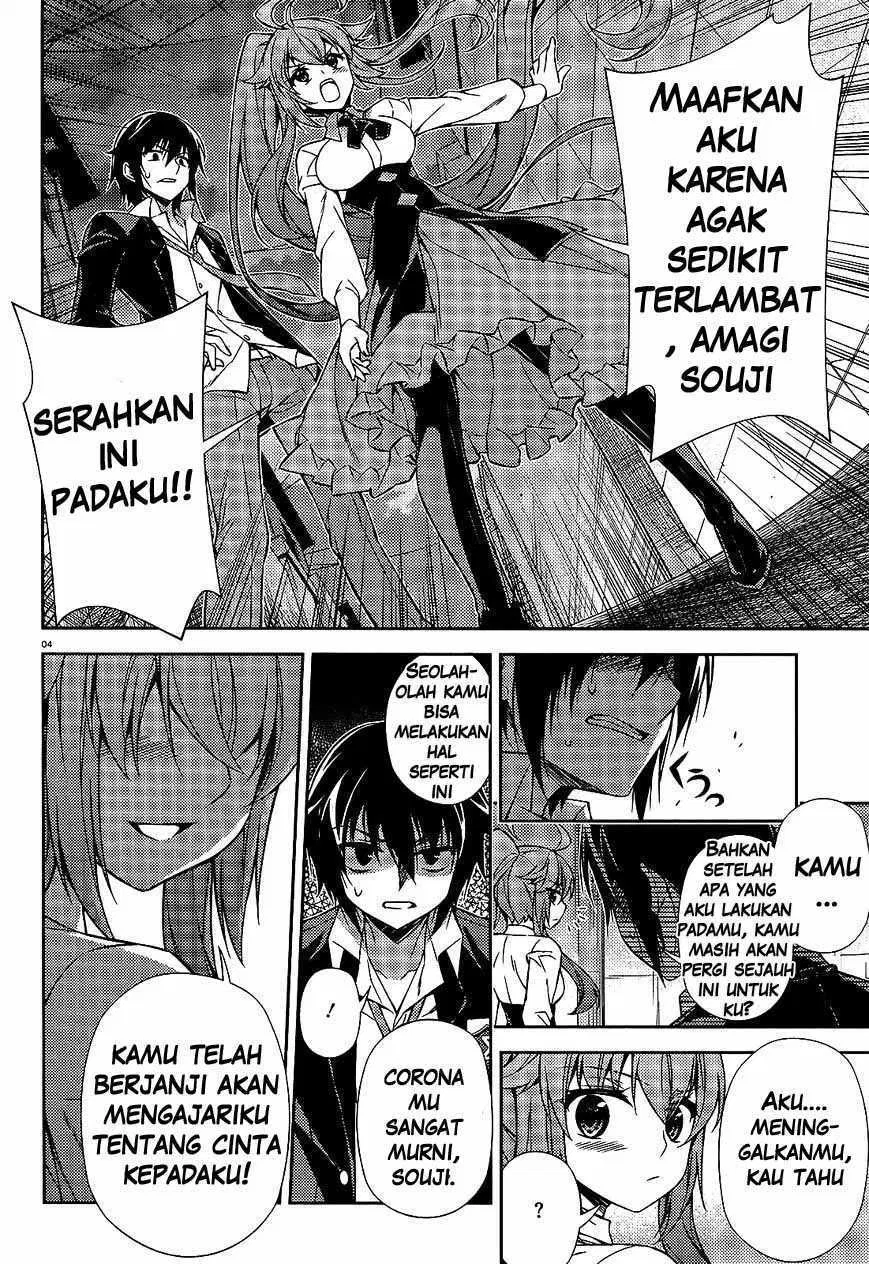 image-komik-ark-romancer-chapter-03-4/53