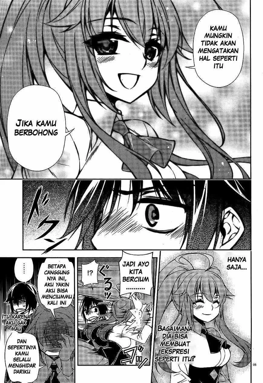 image-komik-ark-romancer-chapter-03-5/53