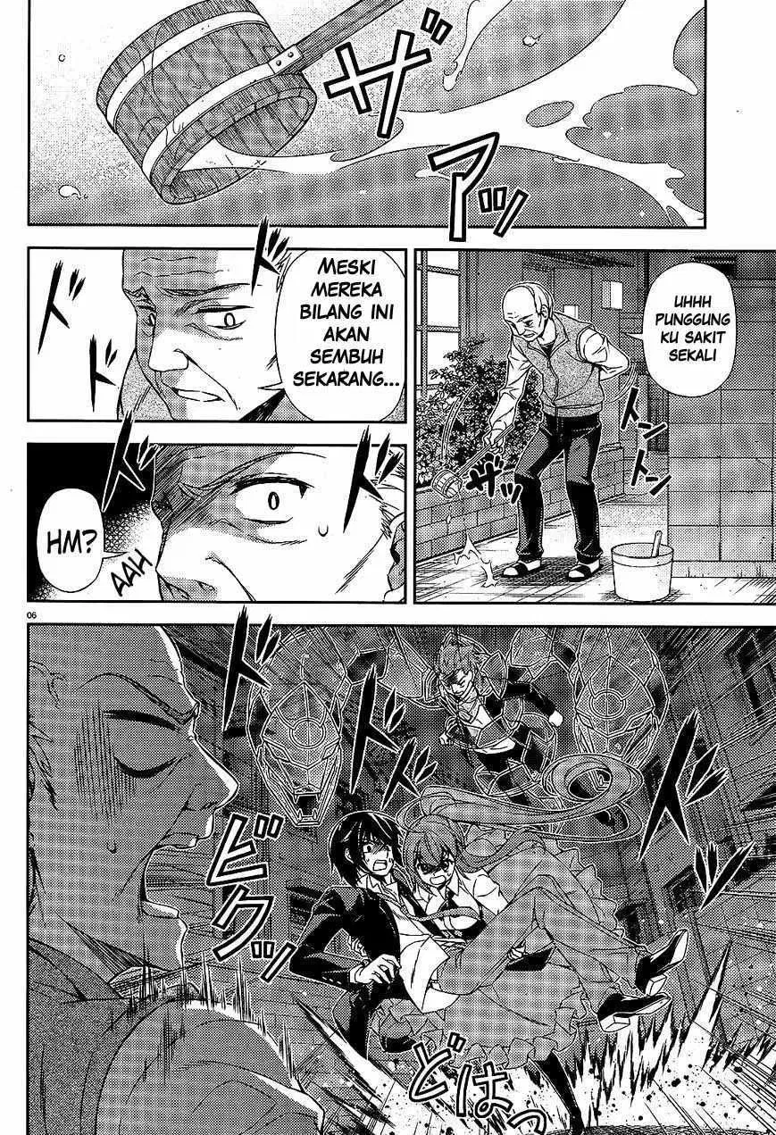 image-komik-ark-romancer-chapter-03-6/53