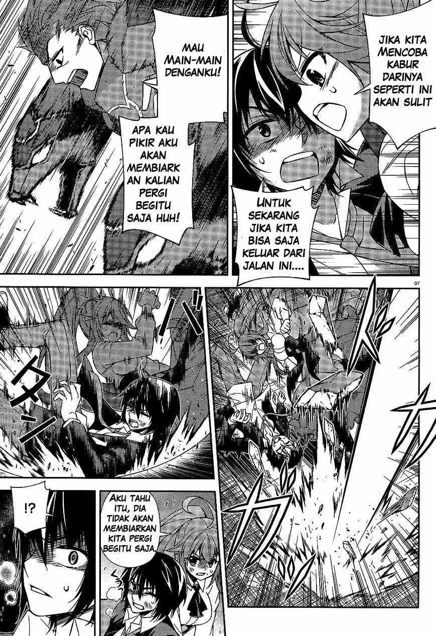 image-komik-ark-romancer-chapter-03-7/53