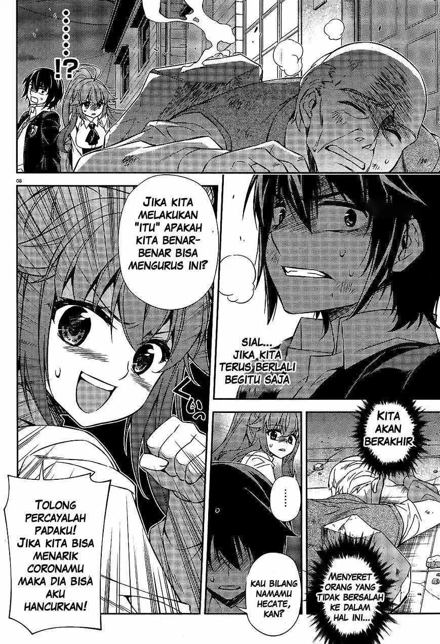image-komik-ark-romancer-chapter-03-8/53