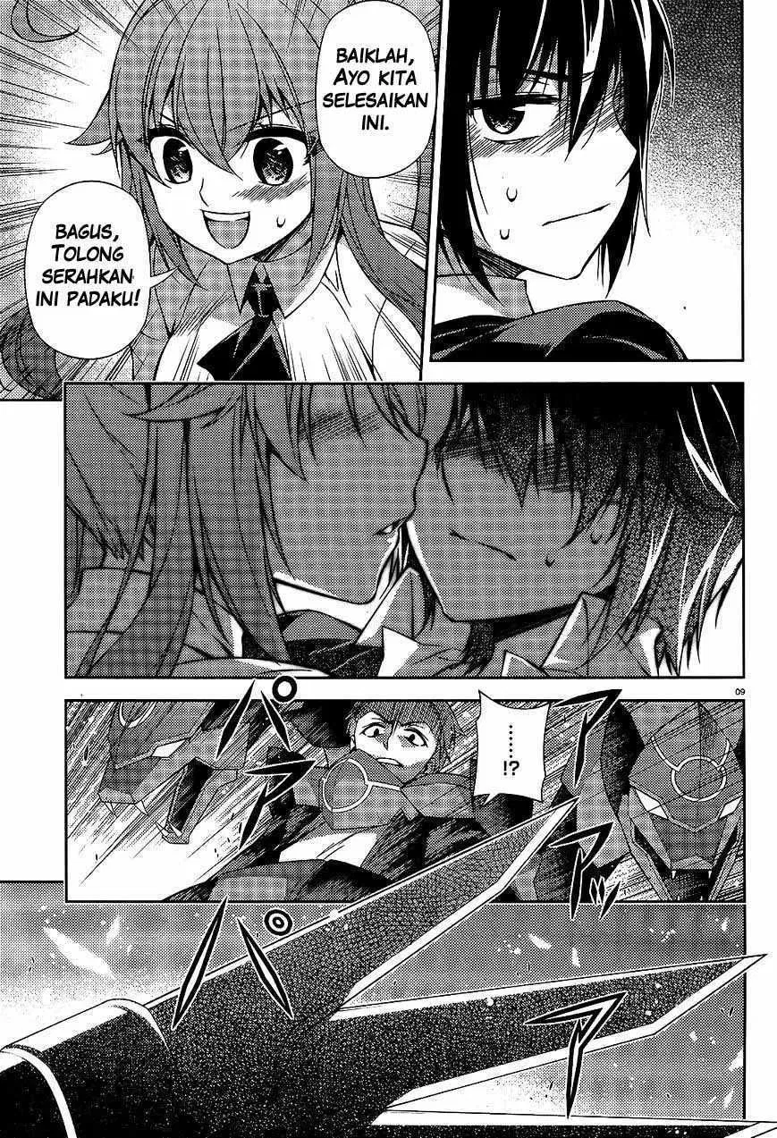 image-komik-ark-romancer-chapter-03-9/53