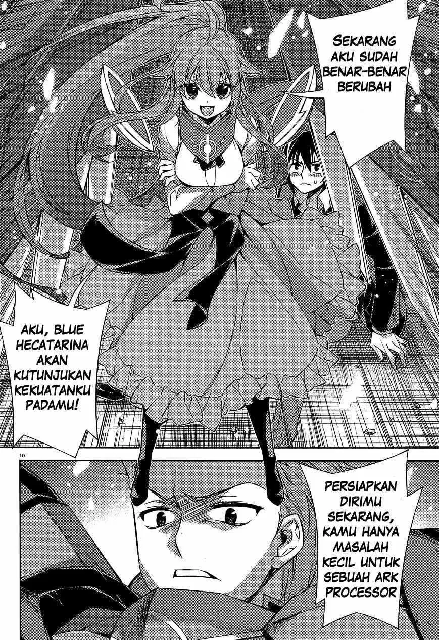 image-komik-ark-romancer-chapter-03-10/53