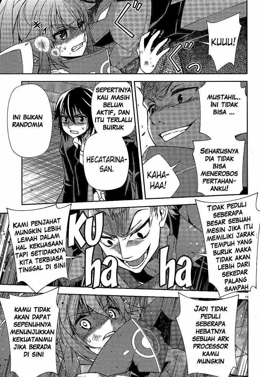 image-komik-ark-romancer-chapter-03-13/53