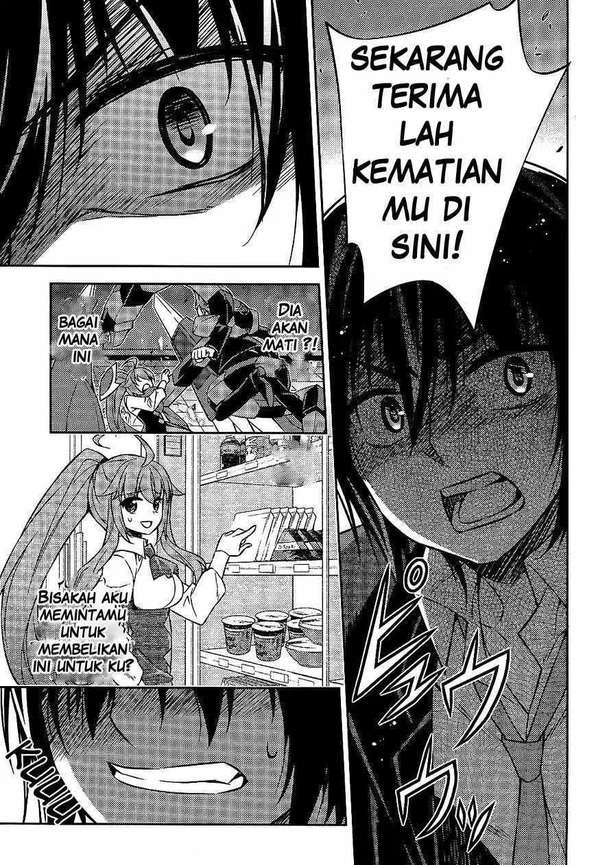 image-komik-ark-romancer-chapter-03-15/53