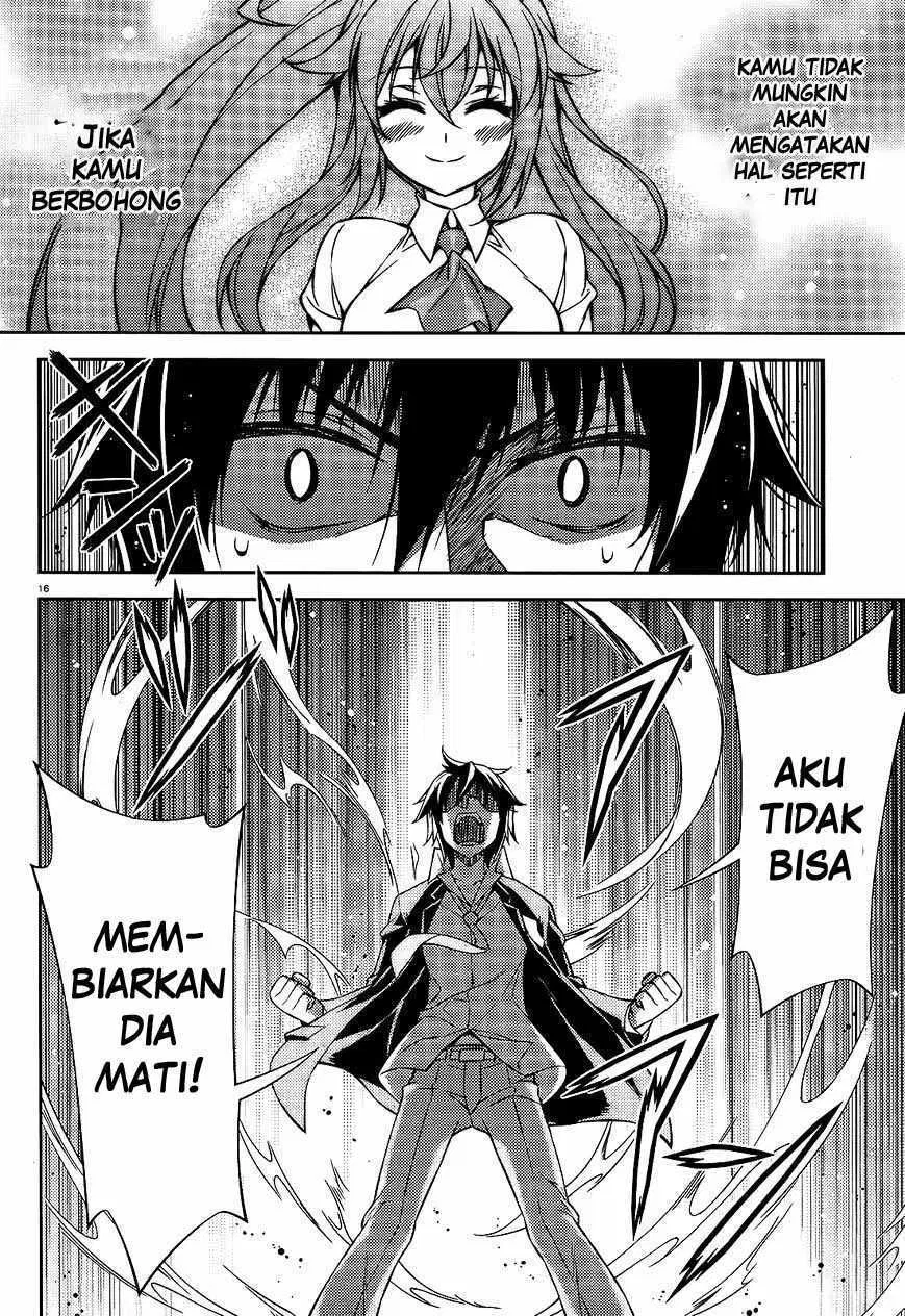 image-komik-ark-romancer-chapter-03-16/53