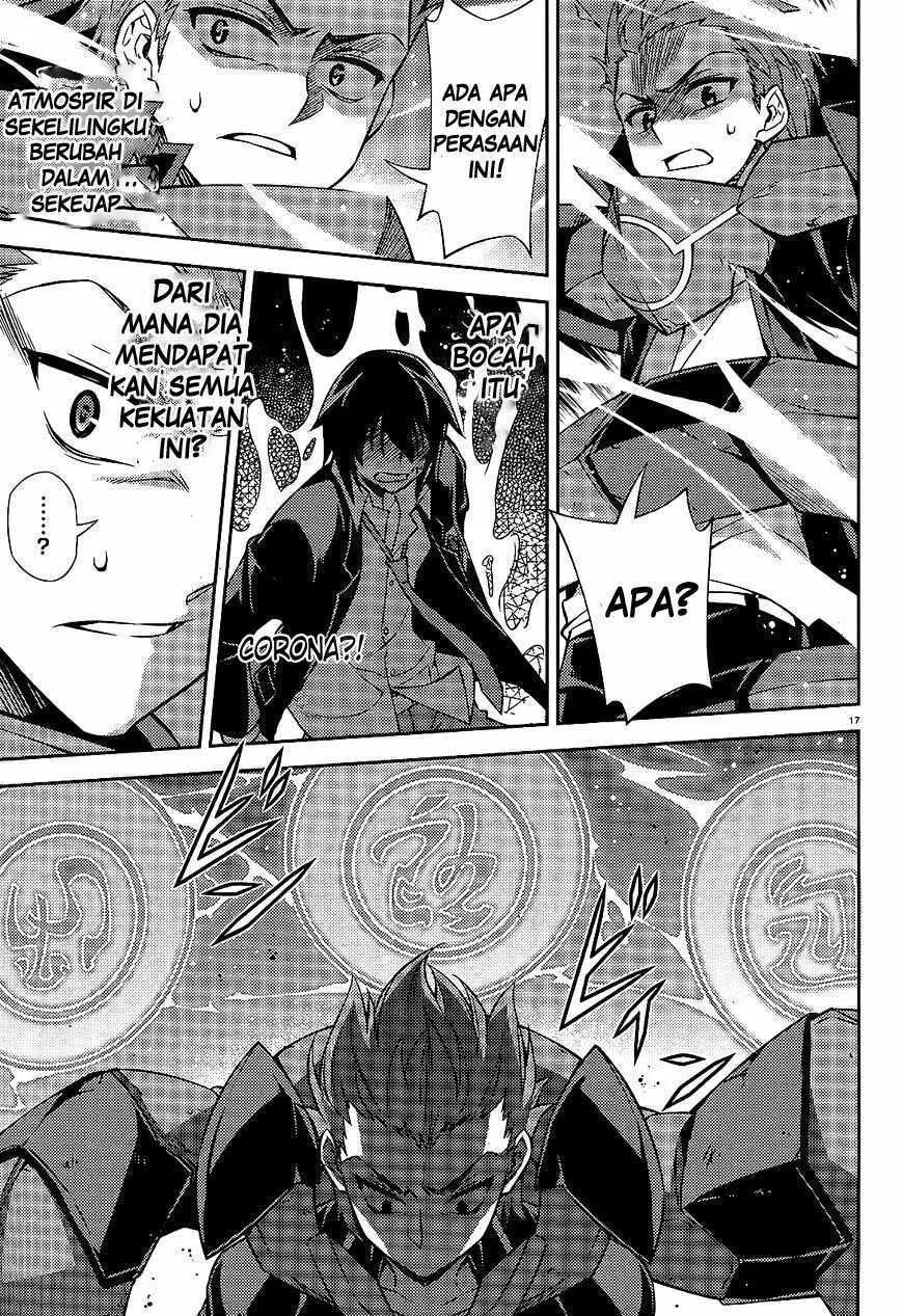 image-komik-ark-romancer-chapter-03-17/53