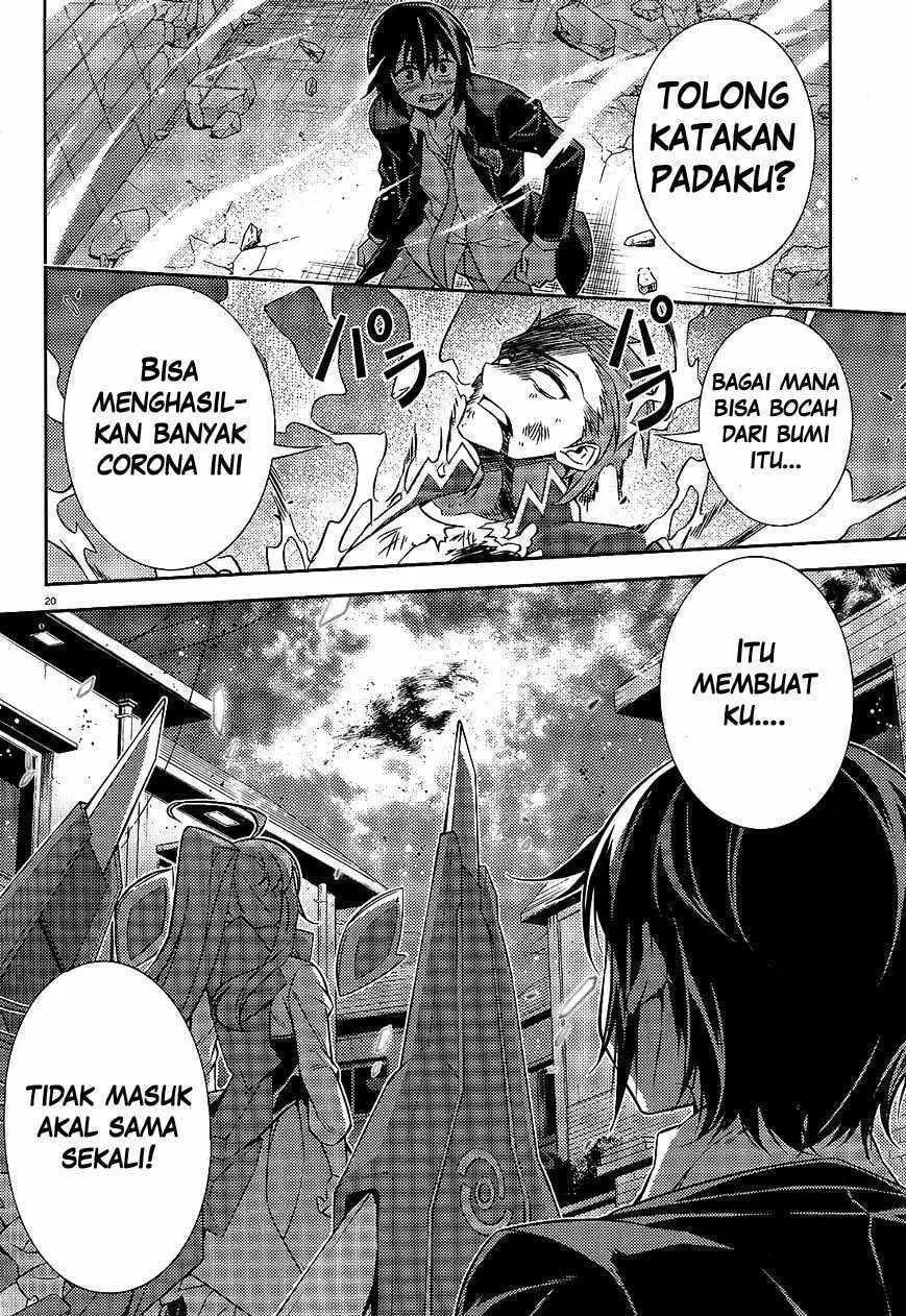 image-komik-ark-romancer-chapter-03-19/53